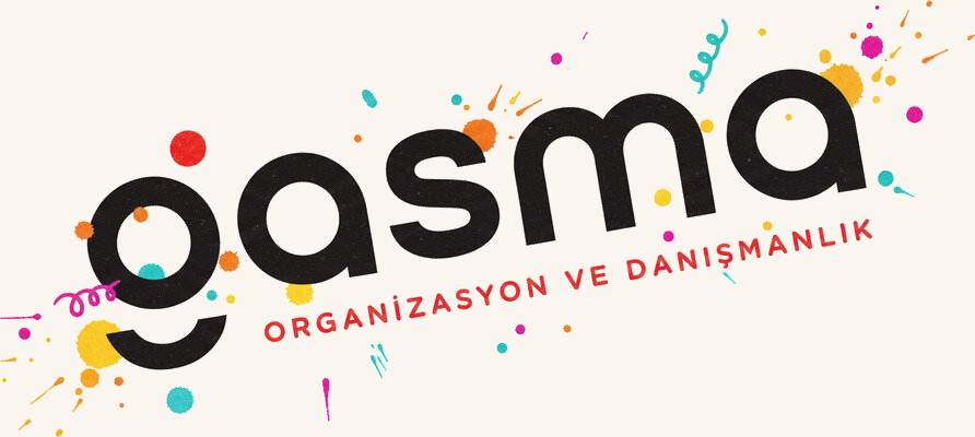 GASMA Logo